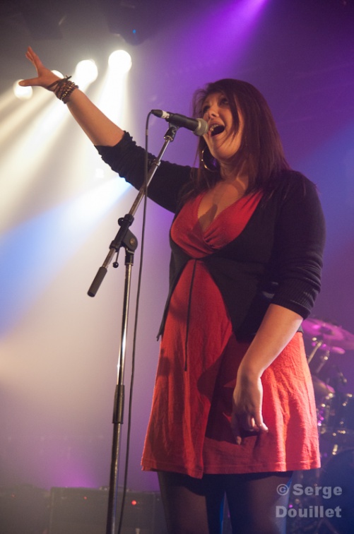 Yéti